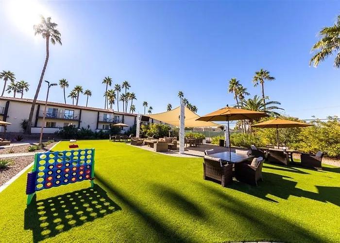 Apartment 207 Fully Furnished 1br Suite-prime Location *